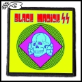 BLACK MAGICK SS --- patch (3).jpg