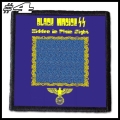 BLACK MAGICK SS --- patch (4).jpg