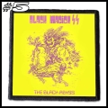 BLACK MAGICK SS --- patch (5).jpg