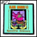 BLACK MAGICK SS --- patch (7).jpg