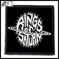 RINGS OF SATURN --- Patch (1).jpg