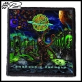 RINGS OF SATURN --- Patch (2).jpg