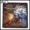 RINGS OF SATURN --- Patch (4).jpg