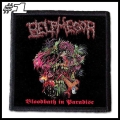 BELPHEGOR --- Patch (1).jpg