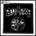 BELPHEGOR --- Patch (2).jpg