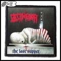 BELPHEGOR --- Patch (3).jpg