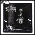 BELPHEGOR --- Patch (4).jpg