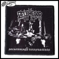 BELPHEGOR --- Patch (5).jpg