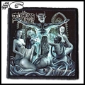 BELPHEGOR --- Patch (6).jpg