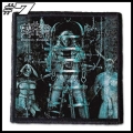 BELPHEGOR --- Patch (7).jpg