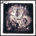MORGOTH -- Patch (7).jpg