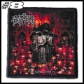 BELPHEGOR --- Patch (8).jpg