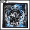 BELPHEGOR --- Patch (9).jpg