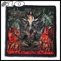 BELPHEGOR --- Patch (10).jpg