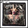 BELPHEGOR --- Patch (11).jpg