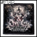 BELPHEGOR --- Patch (12).jpg
