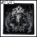BELPHEGOR --- Patch (13).jpg