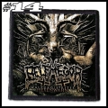 BELPHEGOR --- Patch (14).jpg