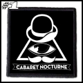 CABARET NOCTURNE --- Patch (1).jpg