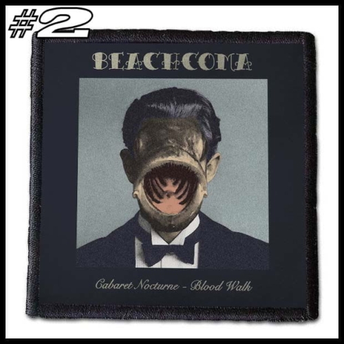 CABARET NOCTURNE --- Patch (2).jpg