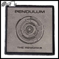 PENDULUM --- Patch (4).jpg