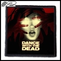 DANCE WITH THE DEAD --- Patch (2).jpg