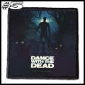 DANCE WITH THE DEAD --- Patch (5).jpg