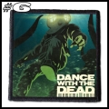 DANCE WITH THE DEAD --- Patch (6).jpg