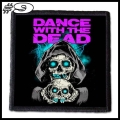 DANCE WITH THE DEAD --- Patch (9).jpg
