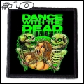 DANCE WITH THE DEAD --- Patch (10).jpg