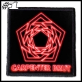 CARPENTER BRUT -- Patch (1).jpg