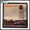 CARPENTER BRUT -- Patch (3).jpg