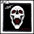 CARPENTER BRUT -- Patch (4).jpg