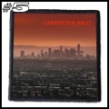 CARPENTER BRUT -- Patch (5).jpg