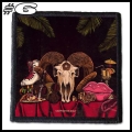 CARPENTER BRUT -- Patch (6).jpg