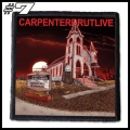 CARPENTER BRUT -- Patch (7).jpg