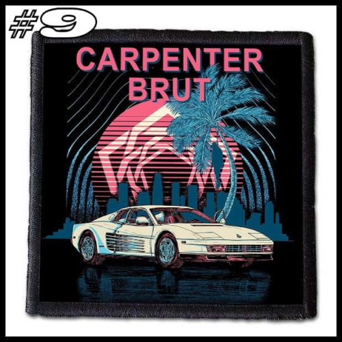CARPENTER BRUT -- Patch (9).jpg