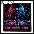 CARPENTER BRUT -- Patch (10).jpg