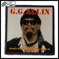 GG ALLIN --- Patch (2).jpg