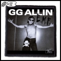 GG ALLIN --- Patch (3).jpg