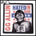 GG ALLIN --- Patch (4).jpg