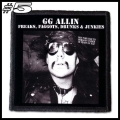 GG ALLIN --- Patch (5).jpg