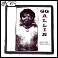 GG ALLIN --- Patch (6).jpg