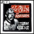 GG ALLIN --- Patch (8).jpg