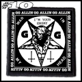 GG ALLIN --- Patch (10).jpg