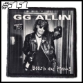 GG ALLIN --- Patch (11).jpg
