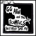 GG ALLIN --- Patch (14).jpg