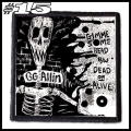 GG ALLIN --- Patch (15).jpg