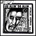 GG ALLIN --- Patch (17).jpg