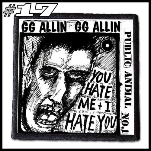 GG ALLIN --- Patch (17).jpg